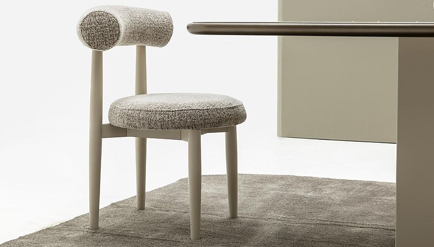 Sorelia Modern Yemek Odası - 3