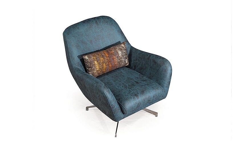 Sorello Modern Koltuk Takımı - 5