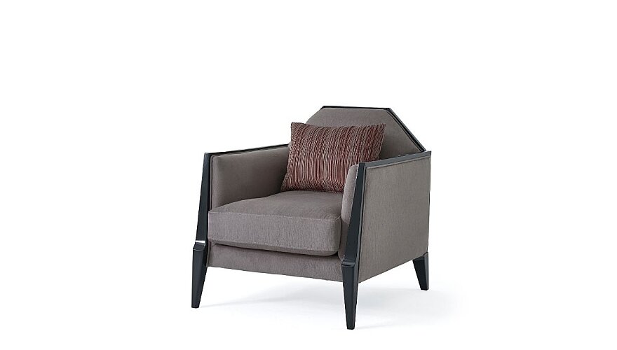 Sterling Modern Koltuk Takımı - 6