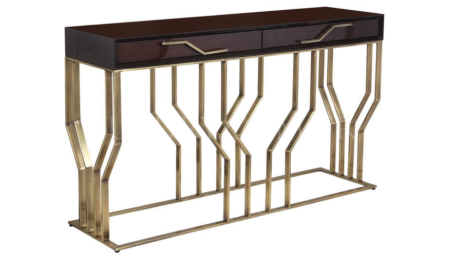 Story Dresuar - 1033