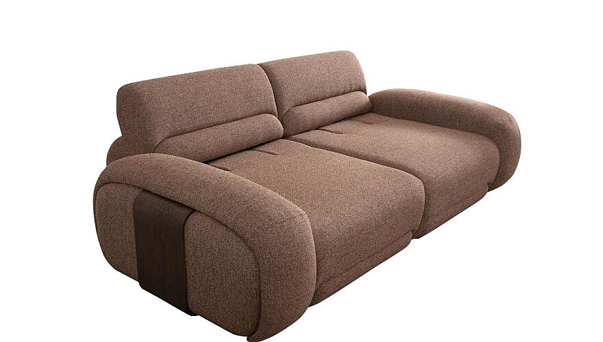 Stresa Modern Koltuk Takımı - 9