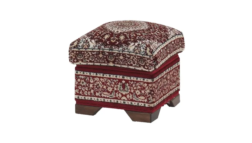 Sultan Sedir Oturma Grubu - 9