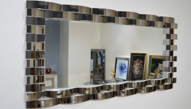 Suval Mirror - 1042