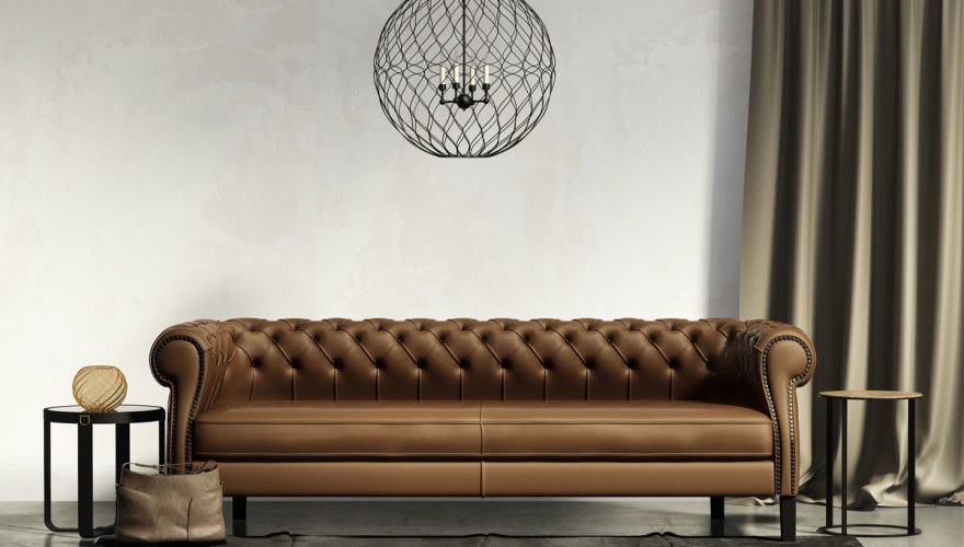 Tabor Decoration Projects - 