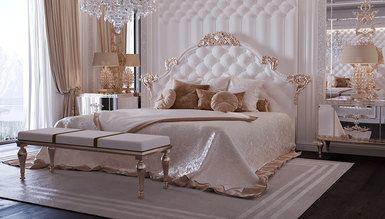 Taif Decoration Projects - 1086