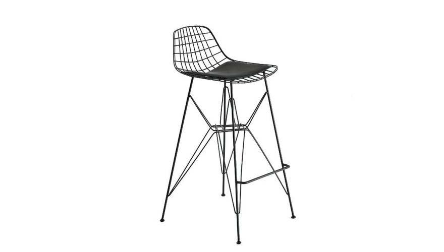 Tal Pyramid Leg Chair - 920