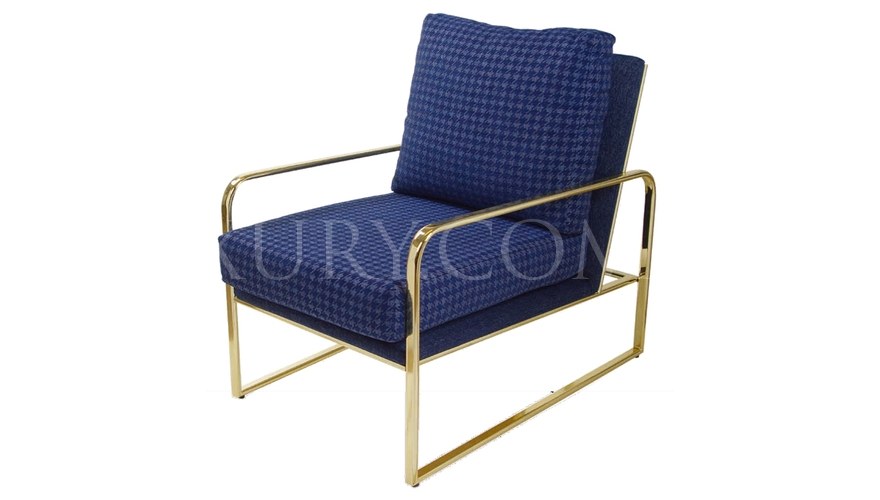 Tamani Berjer - 1033