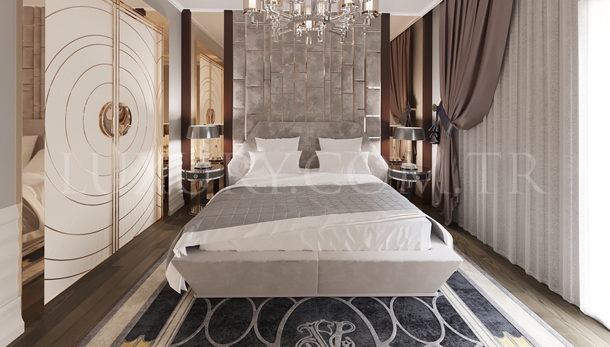 Tampa Decoration Projects - 