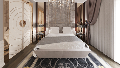 Tampa Decoration Projects - 