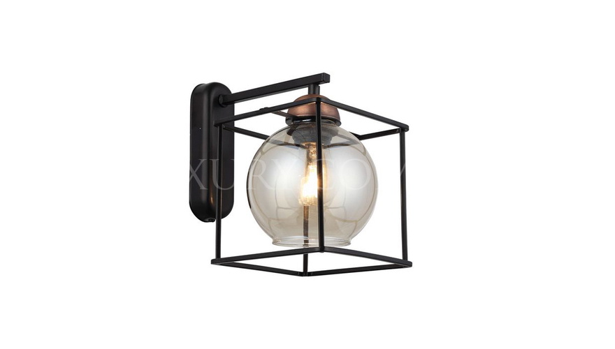 Tanella Lüks Aplik - 1049