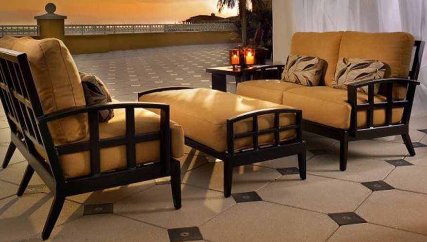 Tebokan Dekorasyon Projeleri - 