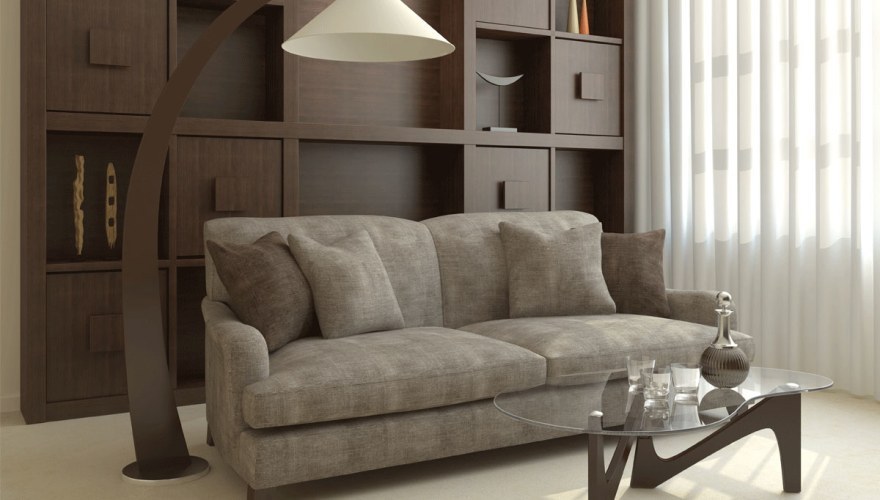 Tehnel Decoration Projects - 