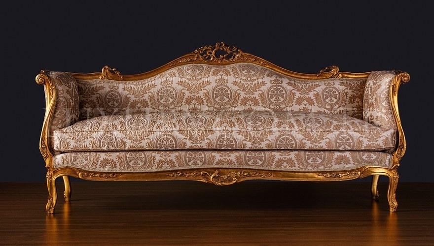 Tenora Klasik Двухместный комплект дивана - 8