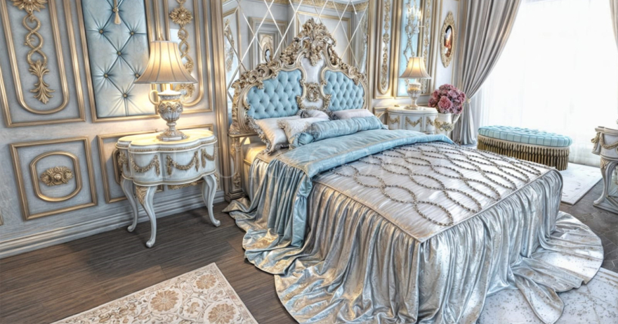 Tepekent Villa Projemiz - 