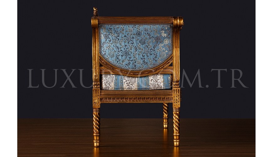 Termo Klasik Двухместный комплект дивана - 3