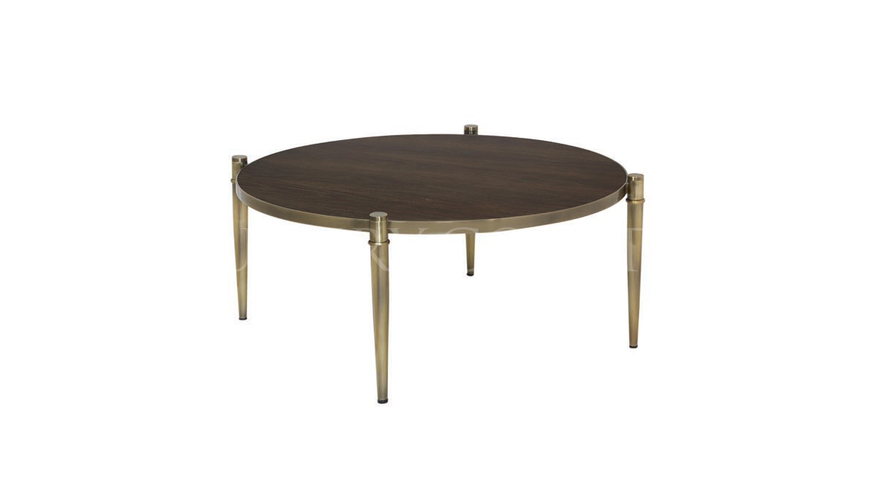 Terra Coffee Table - 1033