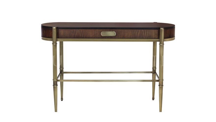 Terra Dresuar - 1033