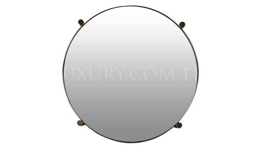 Terra Комод - 2