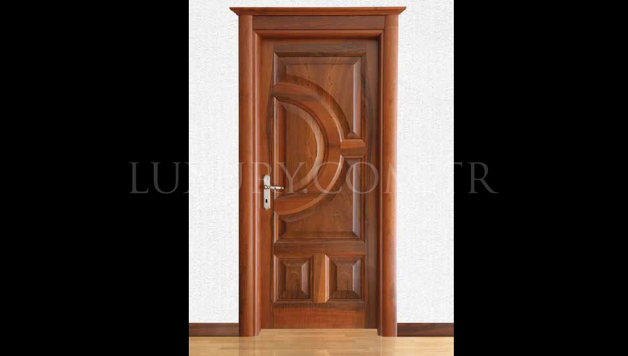 Tesora Door Decoration - 1090