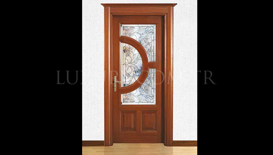 Tesras Door Decoration - 1090