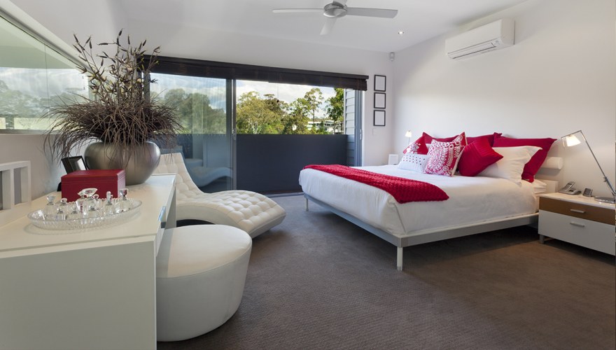 Tigora Мебель для гостиниц - 