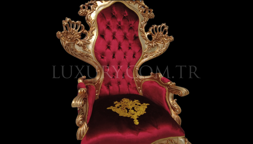 Toledo Classic Berjer - 13