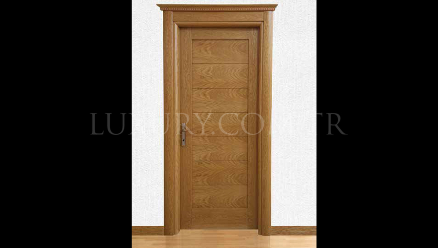 Tones Door Decoration - 1090