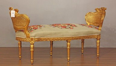 Toreyes Klasik Çay Seti