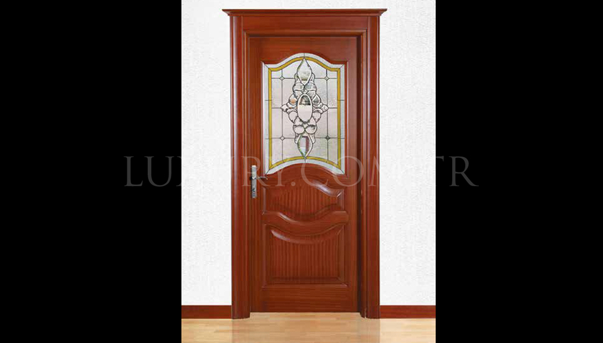 Tunas Door Decoration - 1090