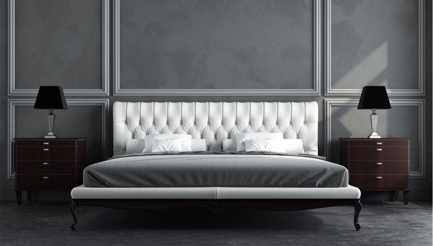 Turmi Hotel Room - 770