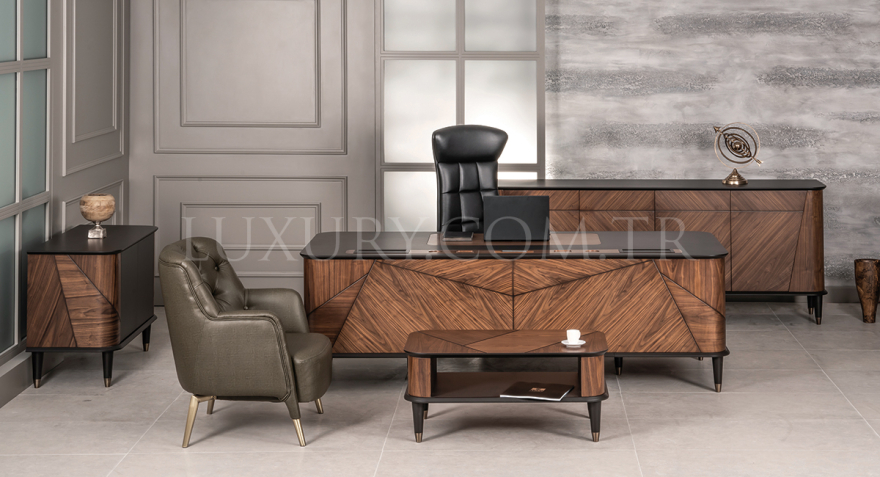 Vadis Office Room - 1083