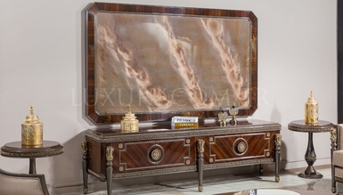 Valdera Classic Tv Unit