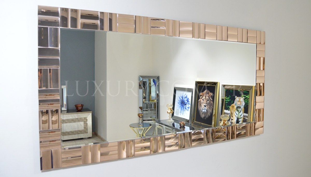 Valensiya Mirror - 1042