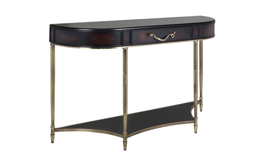 Valentino Комод - 1033