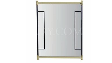 Valeya Mirror - 1033