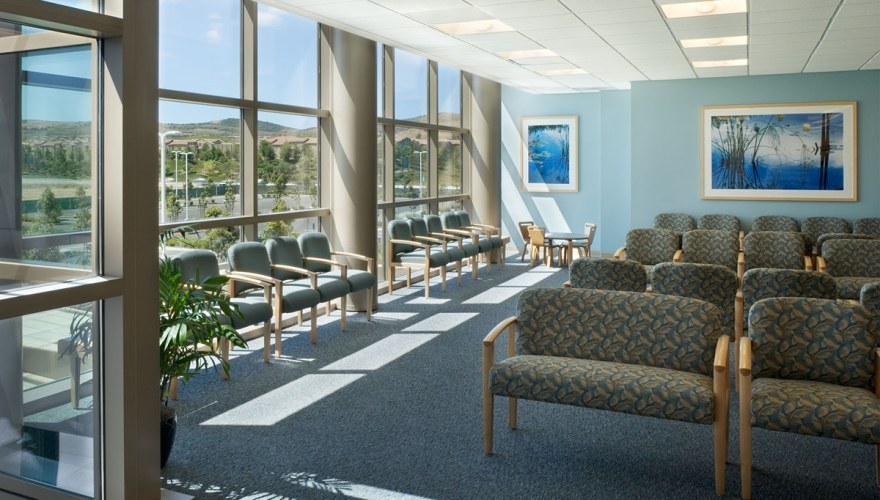 Valkodin Dekorasyon Projeleri - 