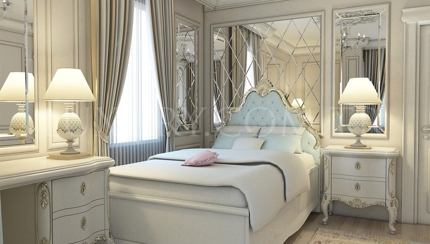 Vamizi Hotel Decoration - 1086