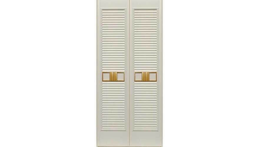 Vantrelle Modern Giyinme Odası - 2