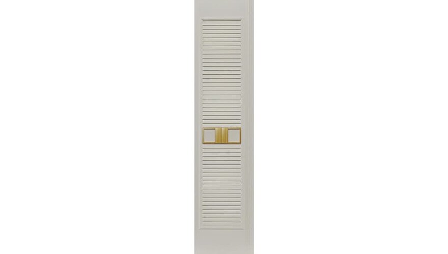 Vantrelle Modern Giyinme Odası - 4