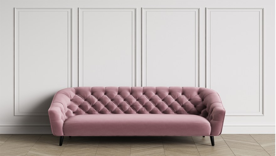  - Varesa Salon Dekorasyonu