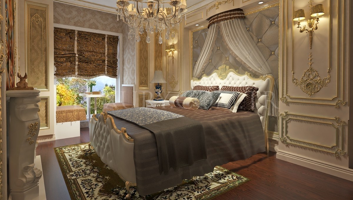 Vasena Decoration Projects - 