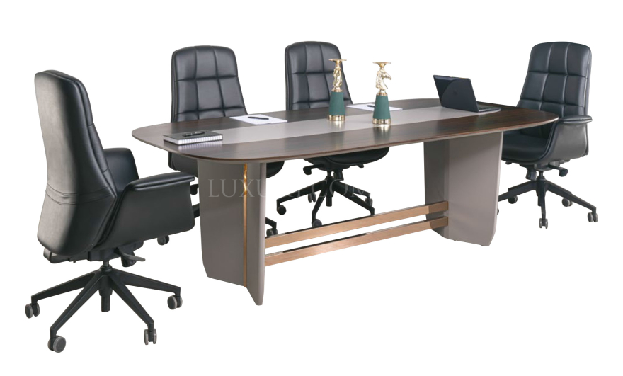 Ventora Meeting Table - 1083