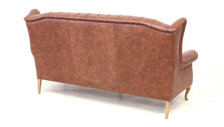 Verona Kapitoneli Chester Koltuk - 4