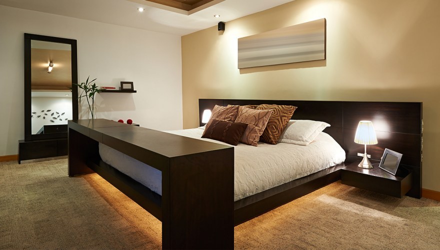  - Vesora Otel Odası
