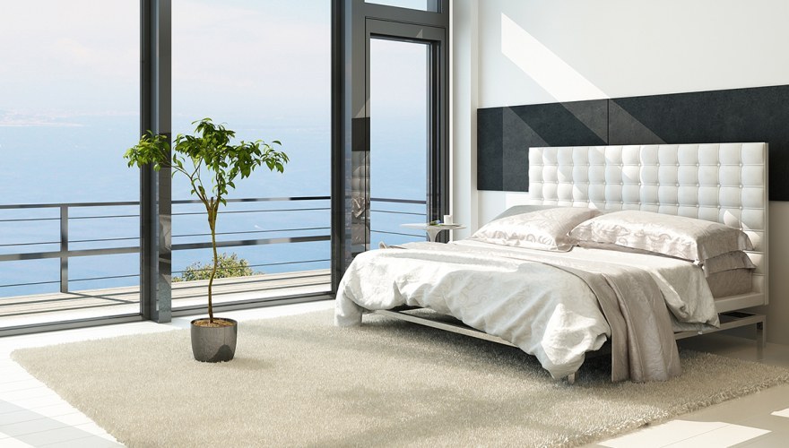  - Vetor Otel Odası