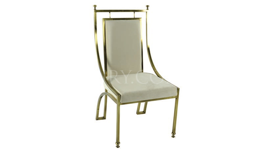 Vıctor Chair - 1033