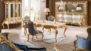 Victory классическая гостиная - 708