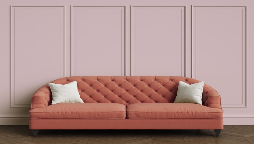 View Living Room Decoration - 