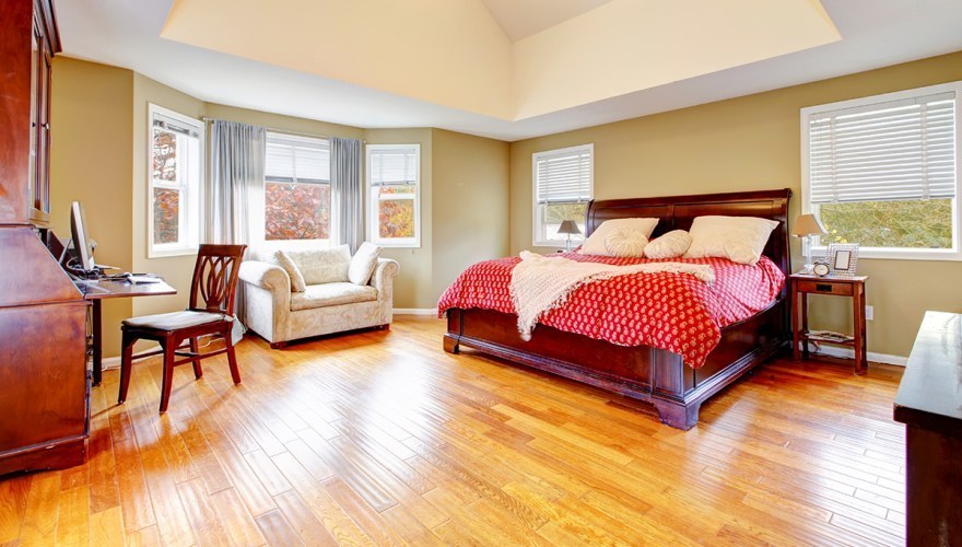 Vinema Мебель для гостиниц - 