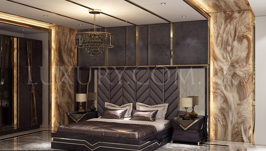 Vinla Decoration Project - 